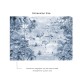 Affreschi & Affreschi | Flamingos | 45G-AA1003